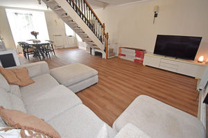 - click for photo gallery